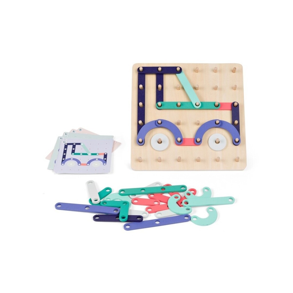 pista de pase & joc de pase