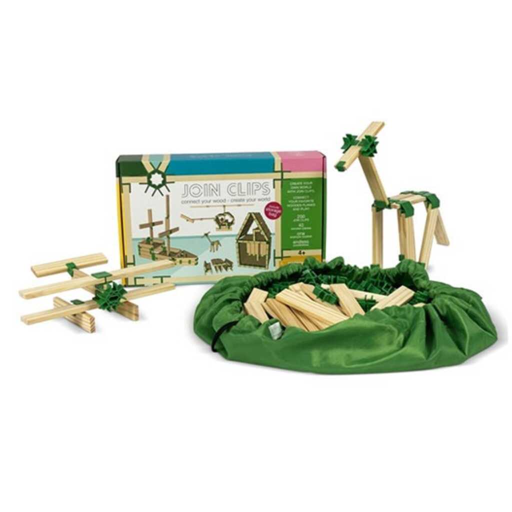 set basic edicio inicial