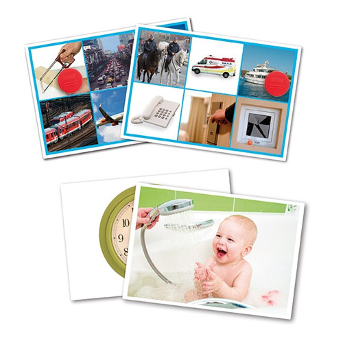 bingo: la casa y la ciudad