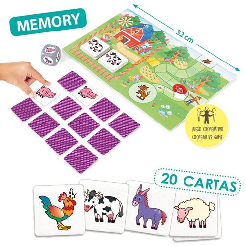 â­salvemos los animales!