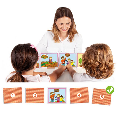 cuidar el planeta: ahorrar agua