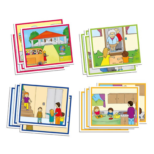 cuidar el planeta: reciclar y ahorrar en