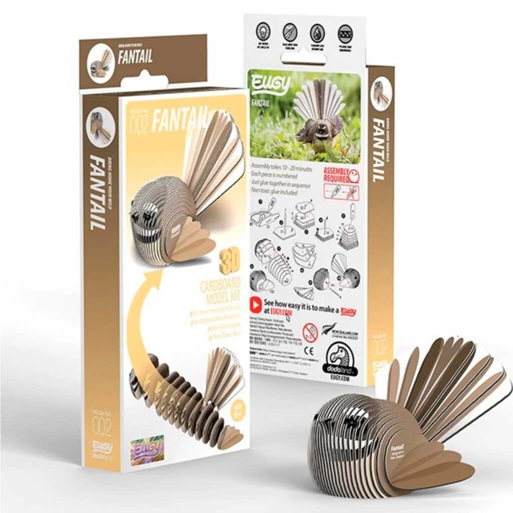 eugy ventall maori nou