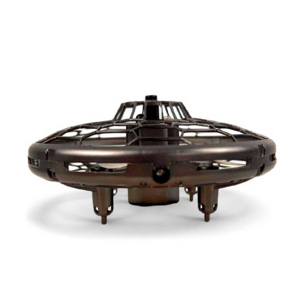 juego fly dance 3.0 negro