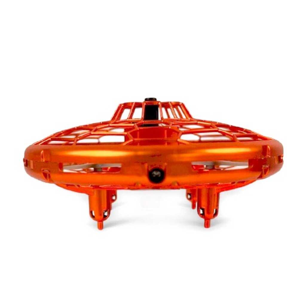 juego fly dance 3.0 naranja