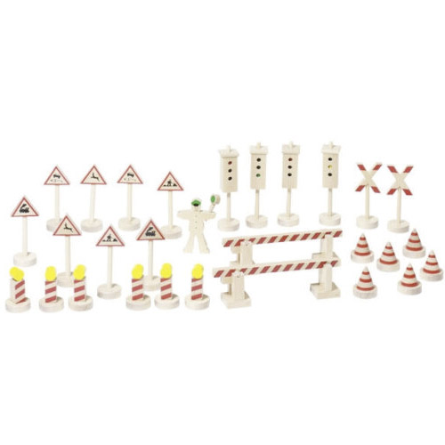 pack seâ¥alizacion trafico