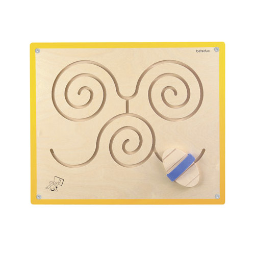 juego habilidad mariposa