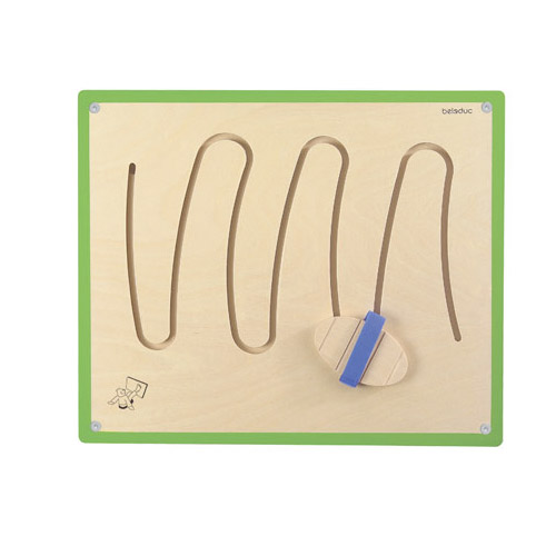 juego habilidad montaâ¥as