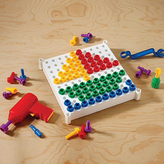 mega construccions centre de activitats