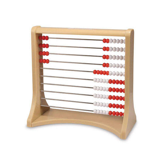 marco numâ rico 10 filas