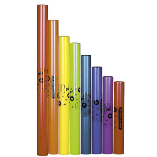 diatonicos contralto