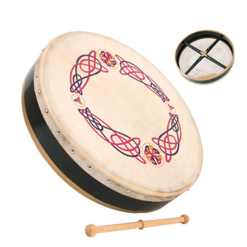 bodhran