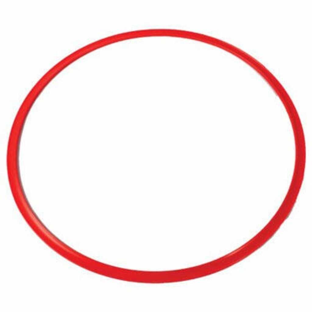 aros para psicomotricidad 36 cm