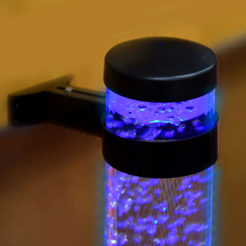 subjeccio per a tubs de 105 cm