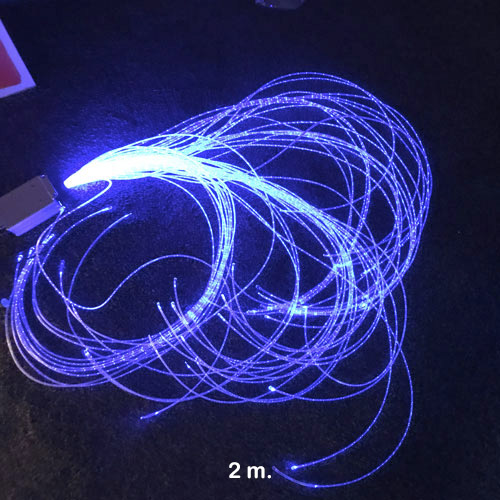 cua sensorial 200 cm