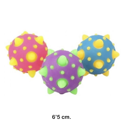 bola meteoro espacial