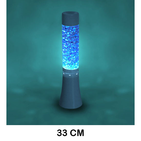 lampara sensorial de colors