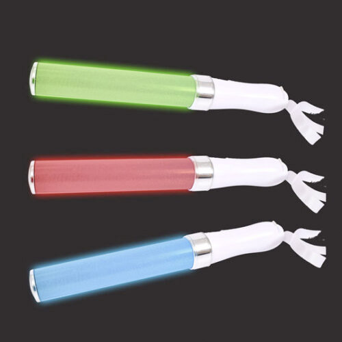 llanterna tipus espasa laser