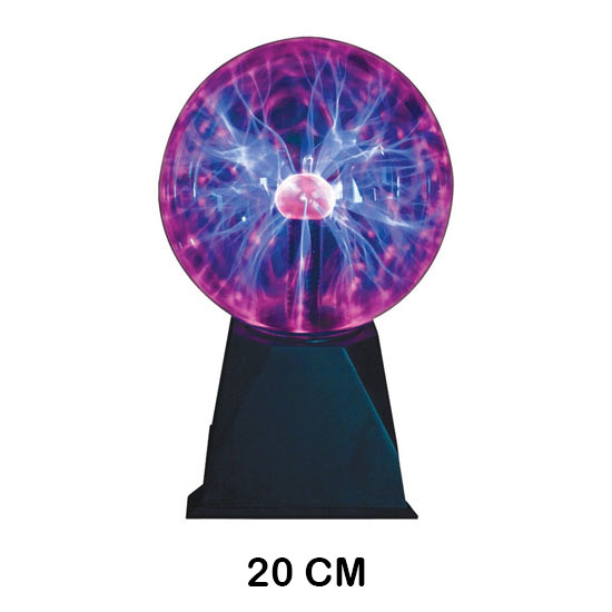 projector llum onades mar