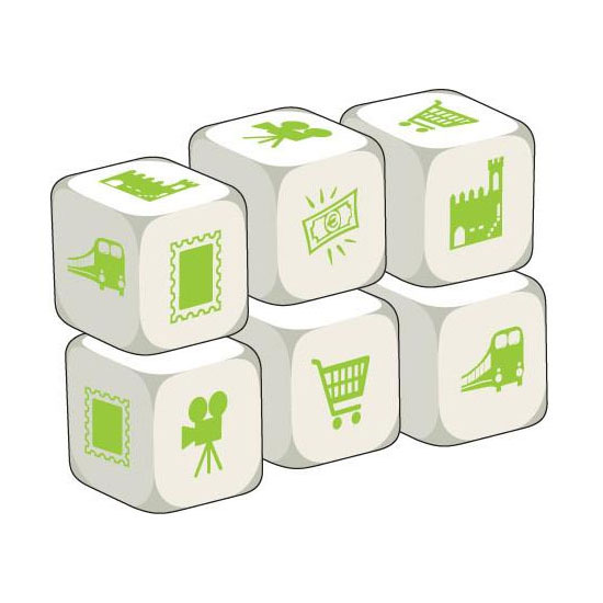 dados lugares ciudad