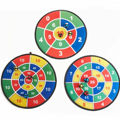 early math 101 to go-geom/problem.(+5a)