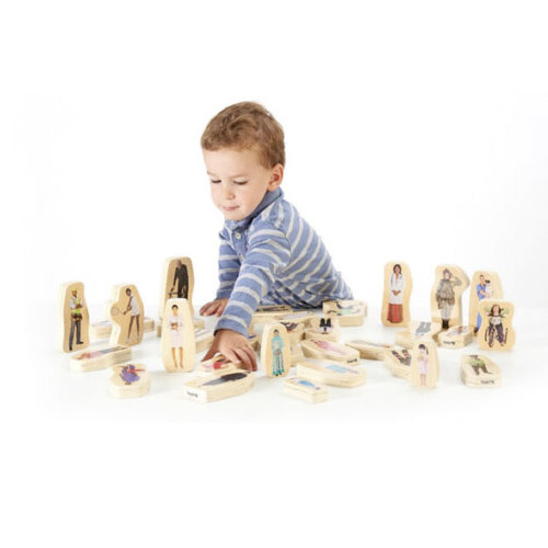 encuentra parejas frutas y vegetales