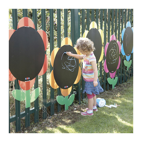 tapiz para la bandeja: selva