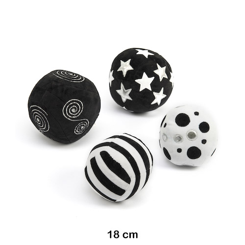 pilotes de activitats