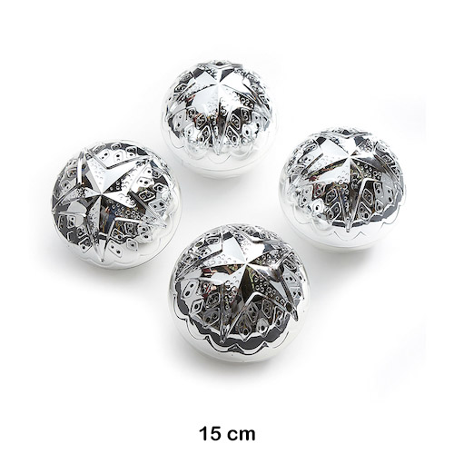 bolas sensoriales superbrillantes