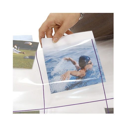 tapiz casillero 4x4 16 casillas bee bot