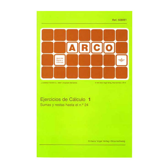 ejercicios de calculo 1