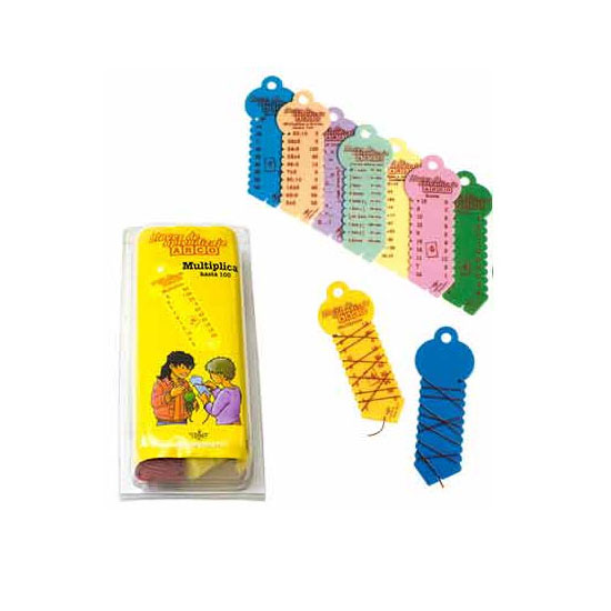 multiplica hasta 100