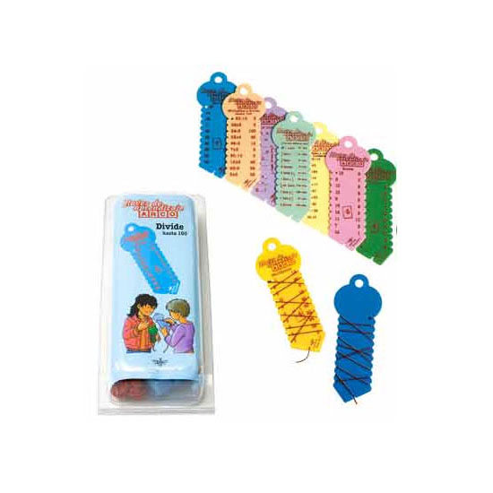 divide hasta 100