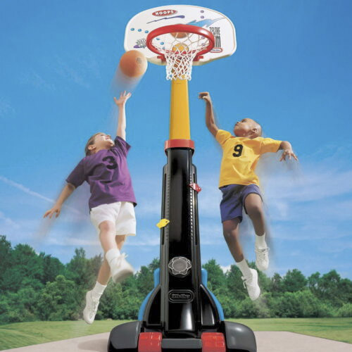 supercanasta ajustable