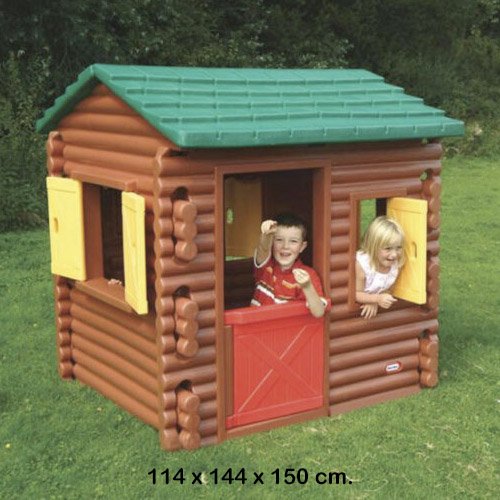 cabaâ¥a de leâ¥os