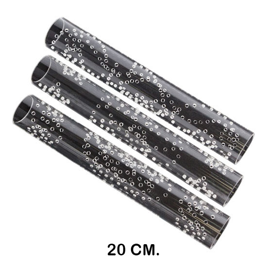 set de rodillos de arena con motivos