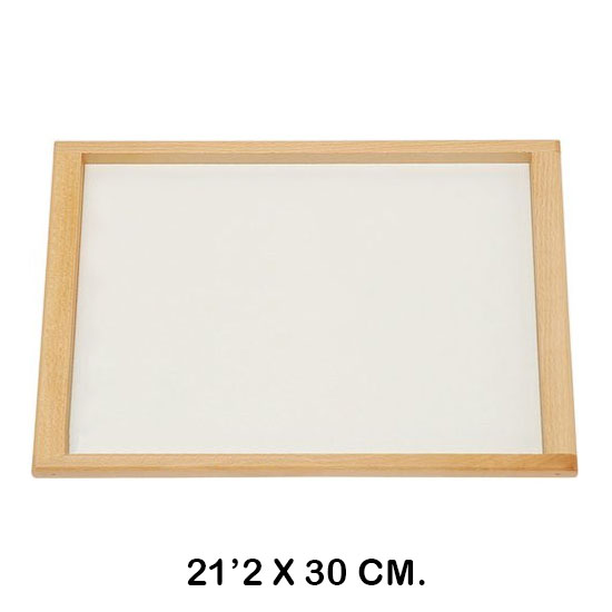 bandeja para jugar y ordenar 1