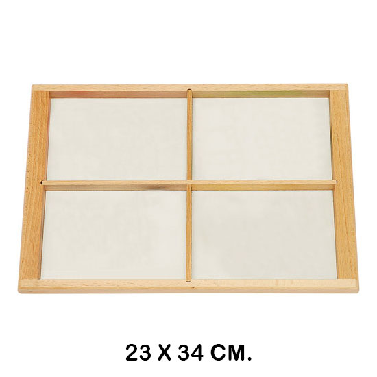 bandeja para jugar y ordenar 3