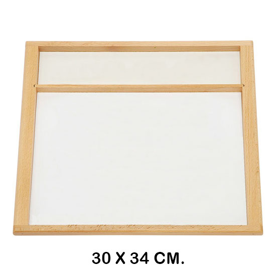 bandeja para jugar y ordenar 4