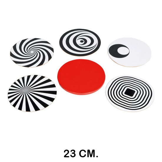 il.lusions giratories