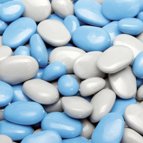 therabeans bolsa 5 kgs