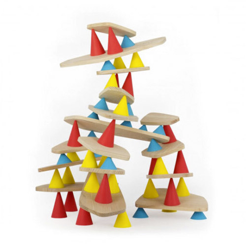 piks kit grande 64 piezas