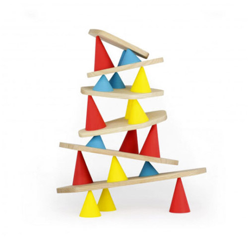 piks kit mediano 44 piezas