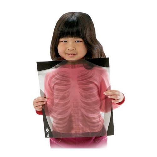 fiel a la vida humana