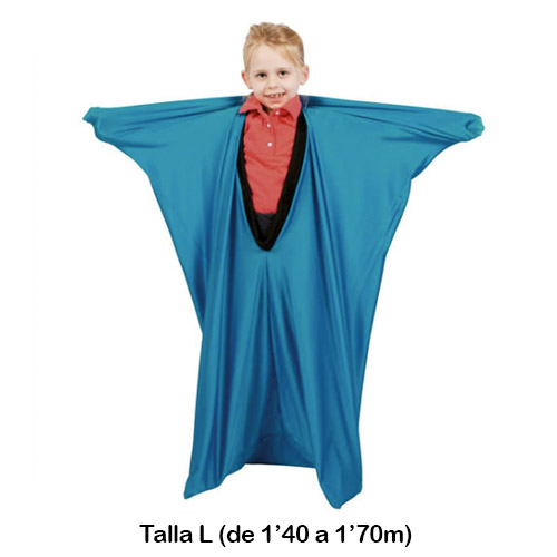 body sox â® size l