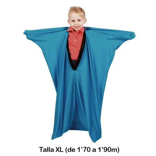 body sox â® size xl