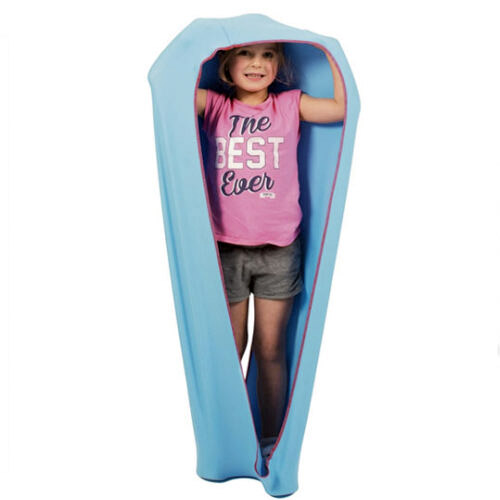 stretch-eze â® mediano