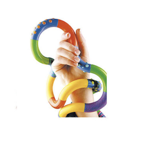 gusano tangle classic