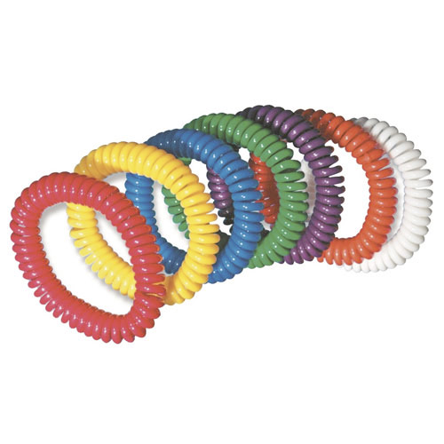 set de collar i pulsera de masticacio