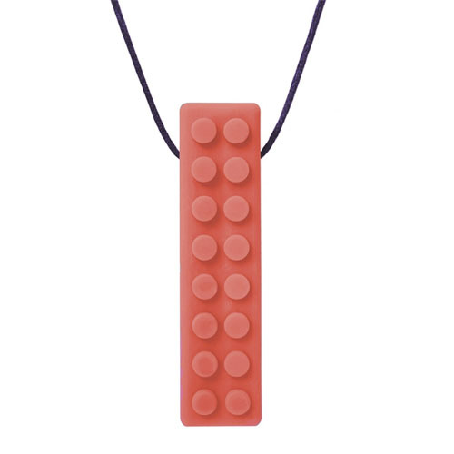 collar terapeutic masticable ark suau